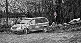 No Parking_P1220199-201